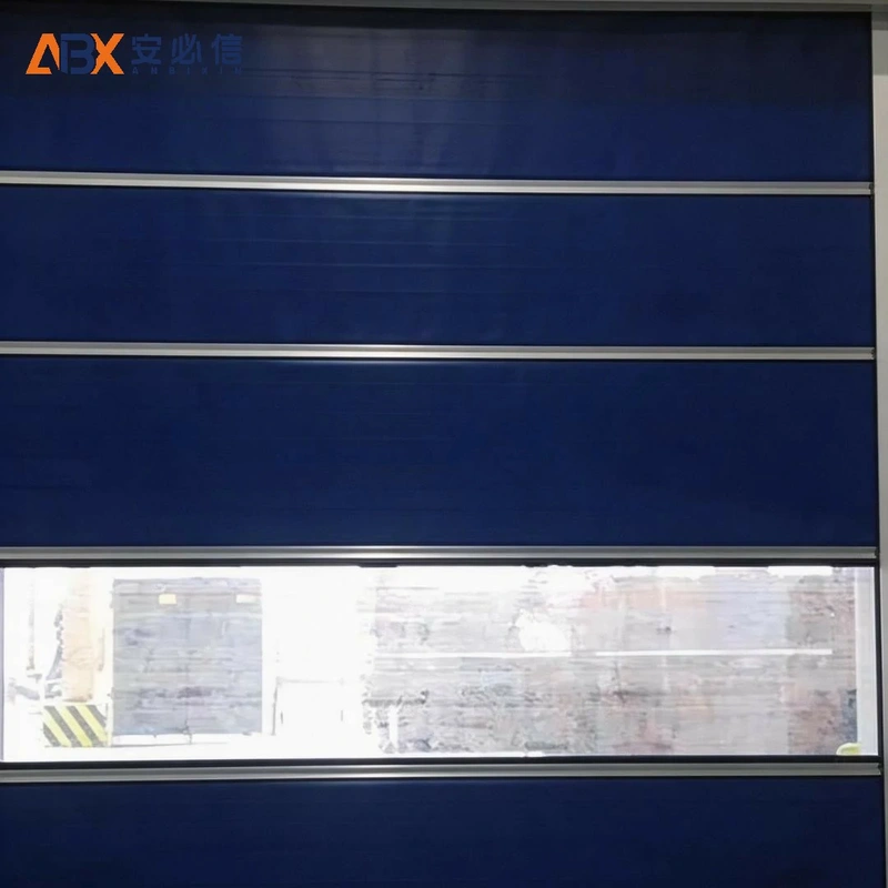 太原高速门